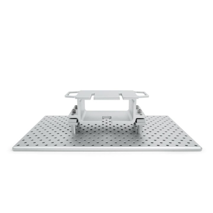 Phrozen - Mega 8K S - Plateau d'Impression (Building Plate)