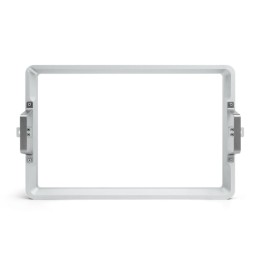 Phrozen - Mega 8K S - Réservoir à Résine (Resin Vat)