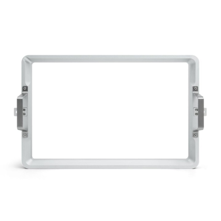 Phrozen - Mega 8K S - Réservoir à Résine (Resin Vat)