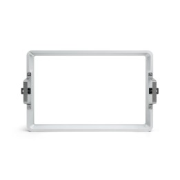 Phrozen - Mega 8K V2 - Réservoir à Résine (Resin Vat)