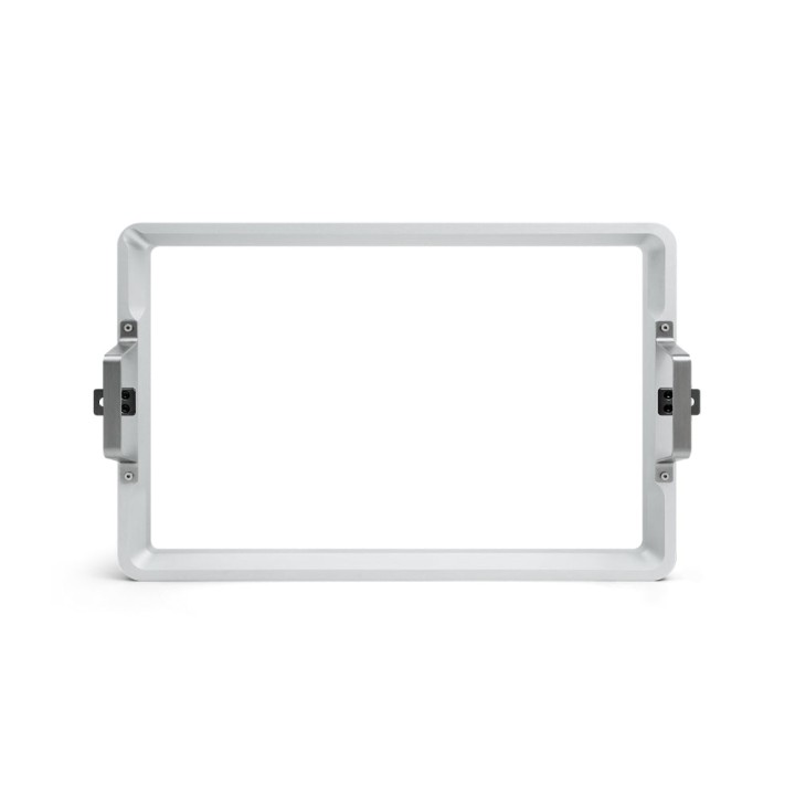 Phrozen - Mega 8K V2 - Réservoir à Résine (Resin Vat)
