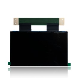 Phrozen - Mighty 8K - Ecran LCD 10"