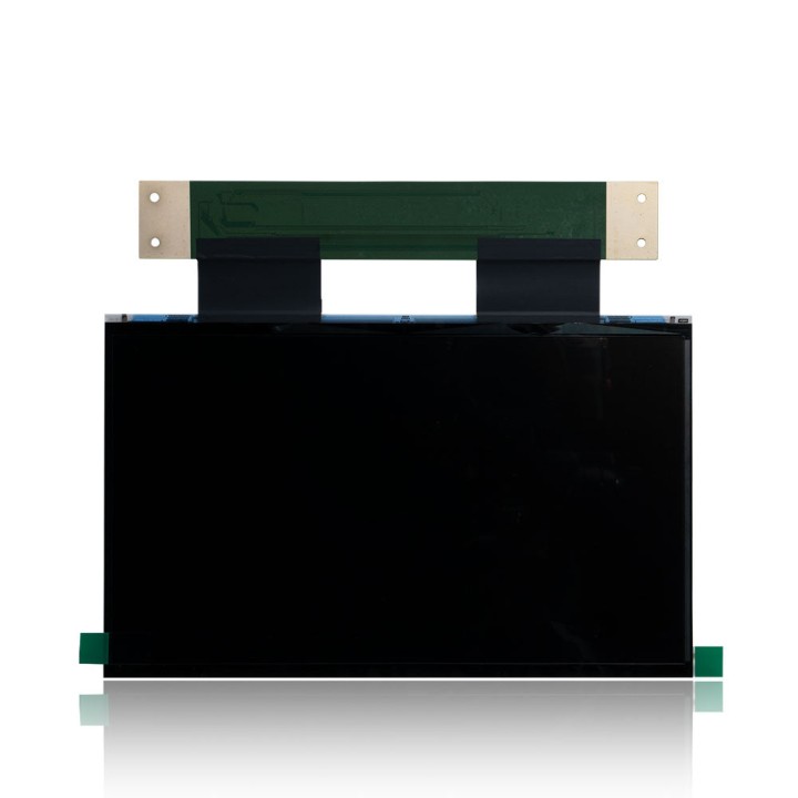 Phrozen - Mighty 8K - Ecran LCD 10"
