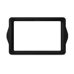 Phrozen - Mighty 8K/12K/Revo - Réservoir à résine (Resin VAT)
