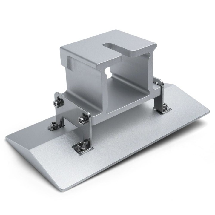 Phrozen - Mini 8K - Plateau d'impression (Building plate)
