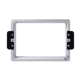 Phrozen - Réservoir (Aluminium Resin Vat) - Migthy 4K / Sonic XL 4K 2022 et plus  - Medium (9.3)