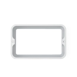 Phrozen - Réservoir Résine (Resin VAT) Small 6.1"