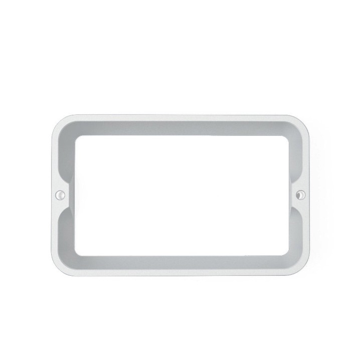 Phrozen - Réservoir Résine (Resin VAT) Small 6.1"