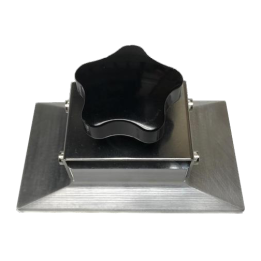 Phrozen - Shuffle - Plateau d'impression (Building Plate)