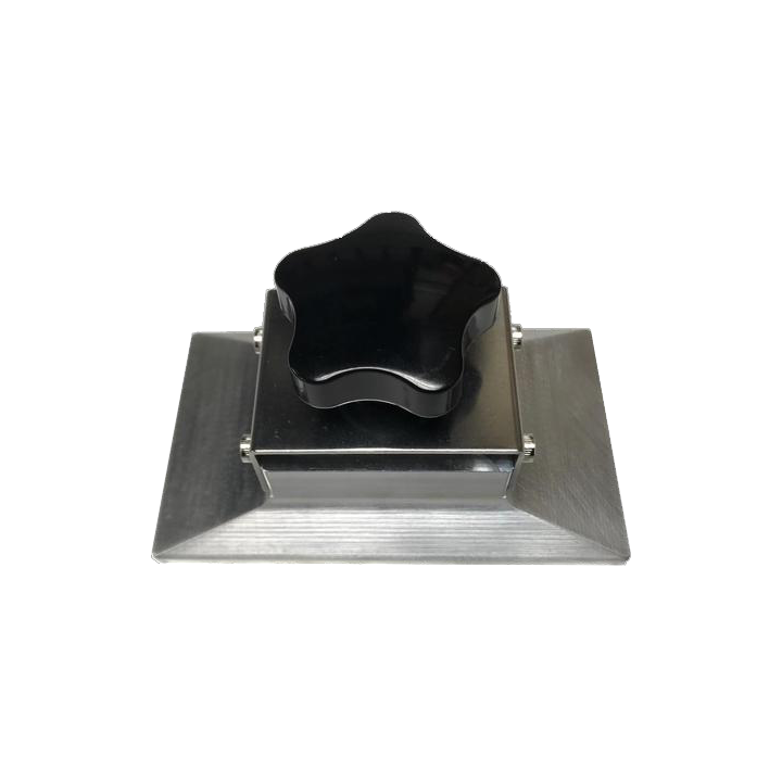 Phrozen - Shuffle - Plateau d'impression (Building Plate)
