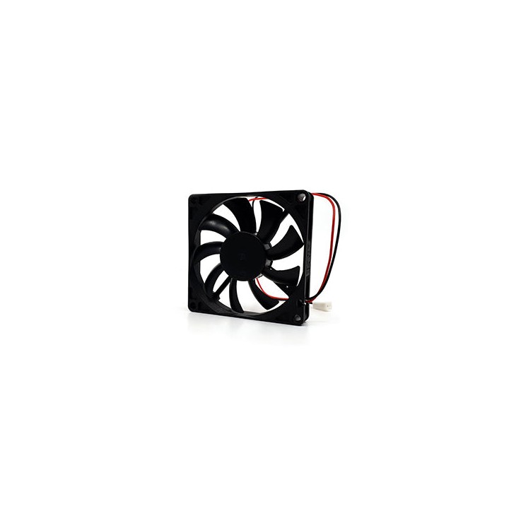 Phrozen - Shuffle - Ventilateur 80 x 80 x 15 mm (Cooling Fan)