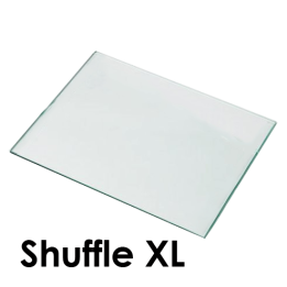 Phrozen - Shuffle XL - Vitre Support Ecran