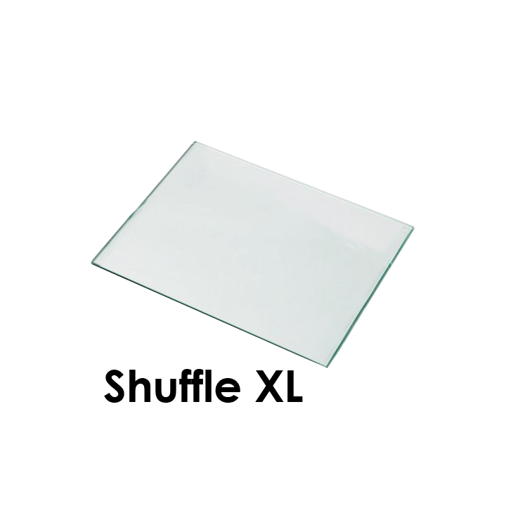 Phrozen - Shuffle XL - Vitre Support Ecran