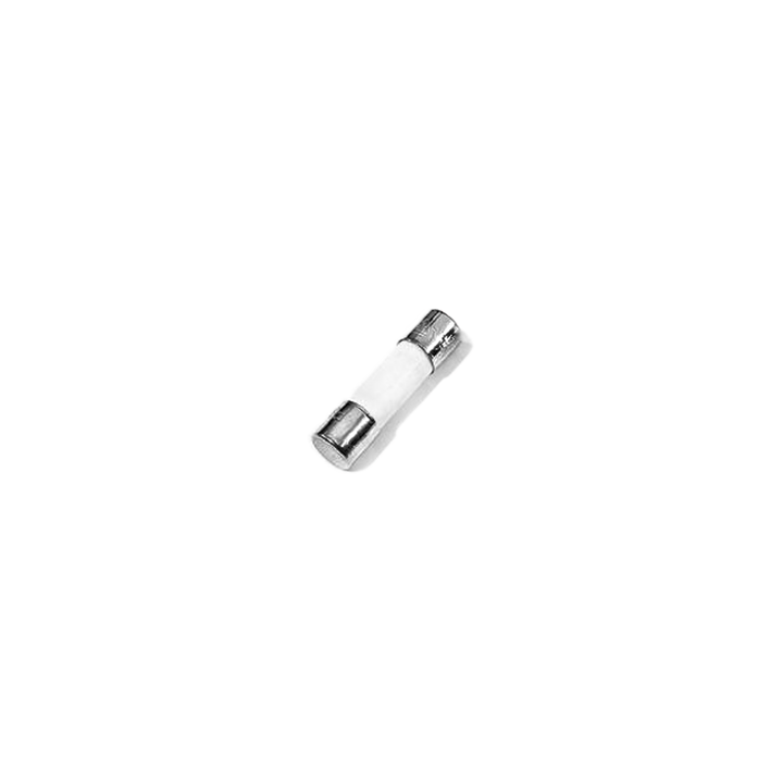 Phrozen - Shuffle/XL - Fusible