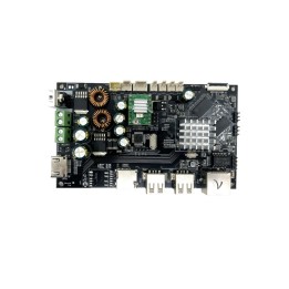 Phrozen - Sonic 4K 2022 - Carte Mère (Mainboard)