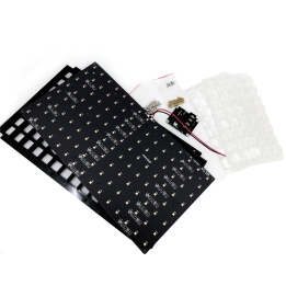 Phrozen - Sonic Mega 8K - Plaque de LED (LED Array)