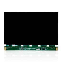 Phrozen - Sonic Mega 8K/8K V2 - Ecran LCD 15" Mono