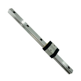 Phrozen - Sonic Mighty - Guide Linéaire (Linear guide rail)