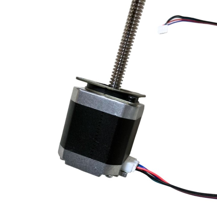 Phrozen - Sonic Mighty 8K - Moteur Z