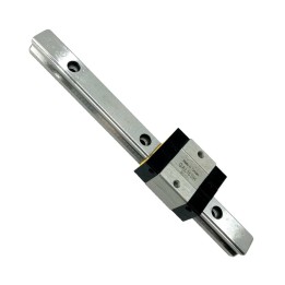 Phrozen - Sonic Mini - Guide Linéaire (Linear guide rail)