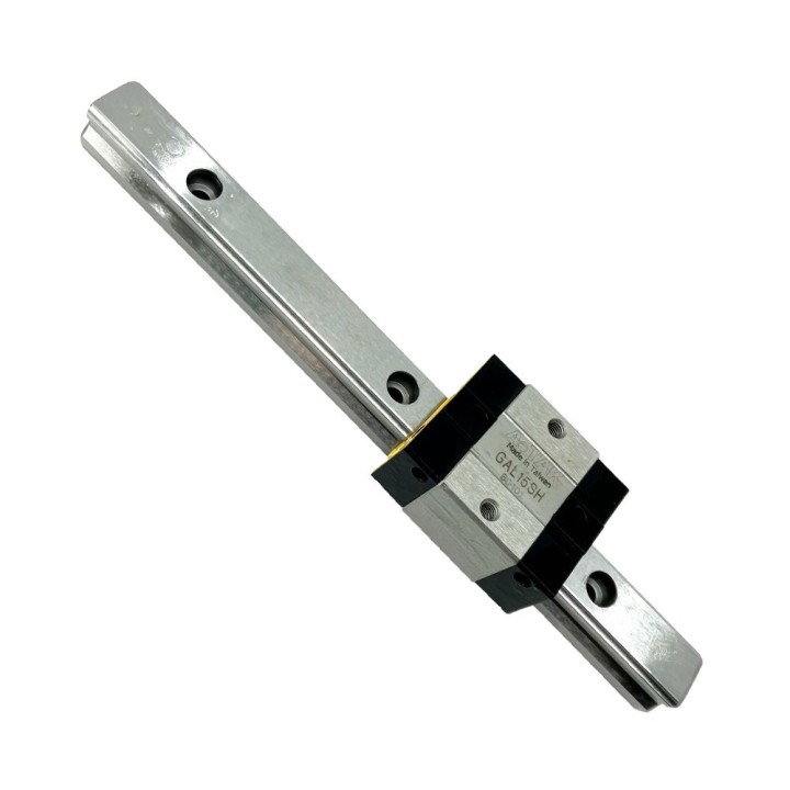 Phrozen - Sonic Mini - Guide Linéaire (Linear guide rail)