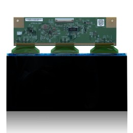 Phrozen - Sonic Mini 8K - Ecran LCD Mono 7.1"
