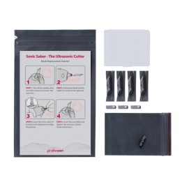 Phrozen - Sonic Saber - Kit de Changement de Lame (Blade Replacement Kit)