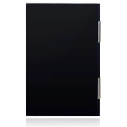 Phrozen - Sonic XL 4K - Ecran LCD 8.9" Mono