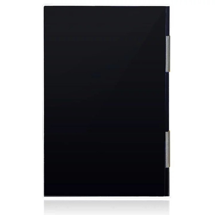 Phrozen - Sonic XL 4K - Ecran LCD 8.9" Mono