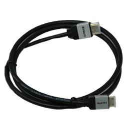 Phrozen - Transform - Câble HDMI to Mini HDMI
