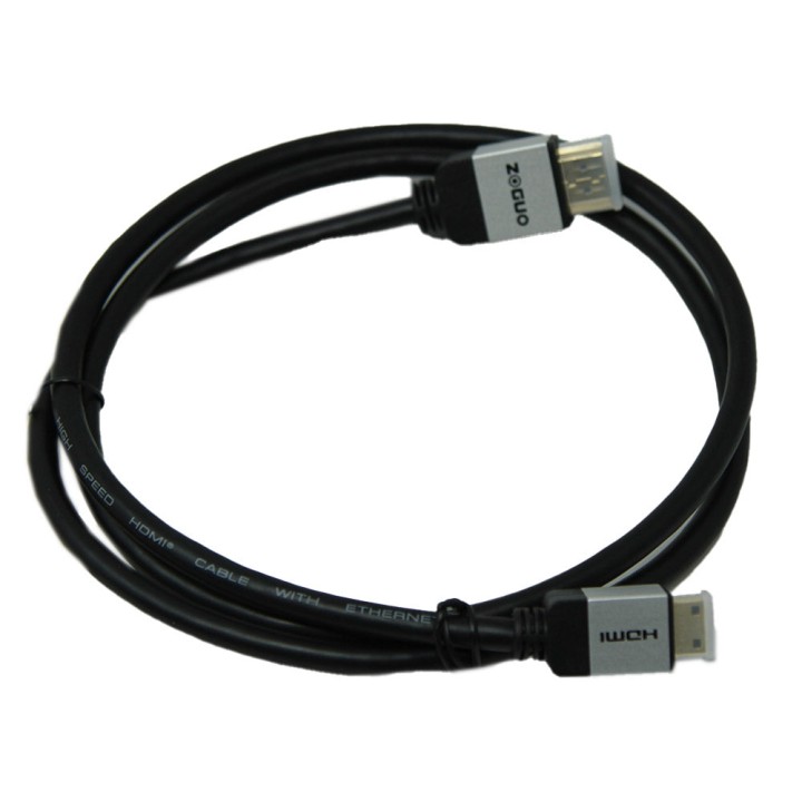 Phrozen - Transform - Câble HDMI to Mini HDMI