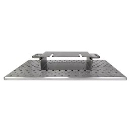 Phrozen - Transform - Plateau d'Impression (Building Plate)