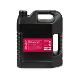 Phrozen - Wash - Nettoyant Résine (Resin Cleaner) - 5 kg