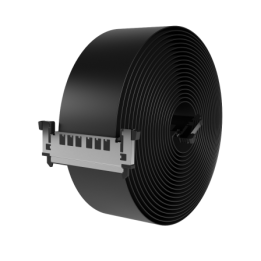 Zortrax - M300 Dual - Nappe Extrudeur FPC (Extruder Cable FPC)