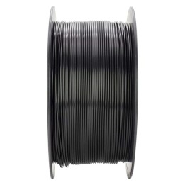 Polymaker - PolyMax Tough PLA - Noir (Black) - 1,75 mm - 5 kg