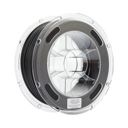 Polymaker - PolyMide PA6-CF (Nylon 6) - Noir (Black) - 1,75 mm - 500 g