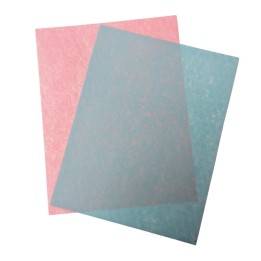 Protopasta - Papiers de Polissage (Polishing Paper Set) - 2 pcs