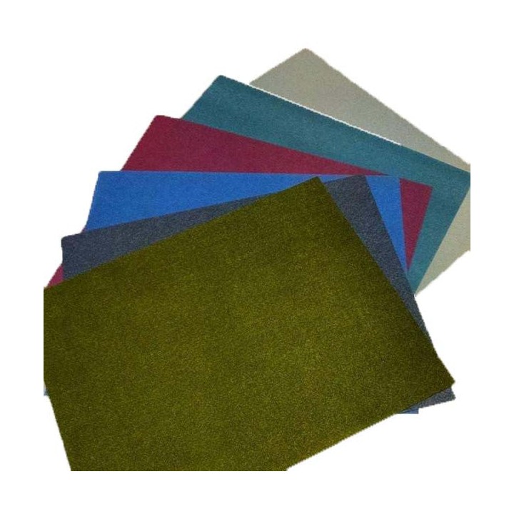 Protopasta - Polishing Paper Set