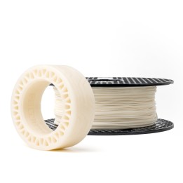 Prusa - Prusament TPU 95A - Naturel (Natural) - 1,75 mm - 500g