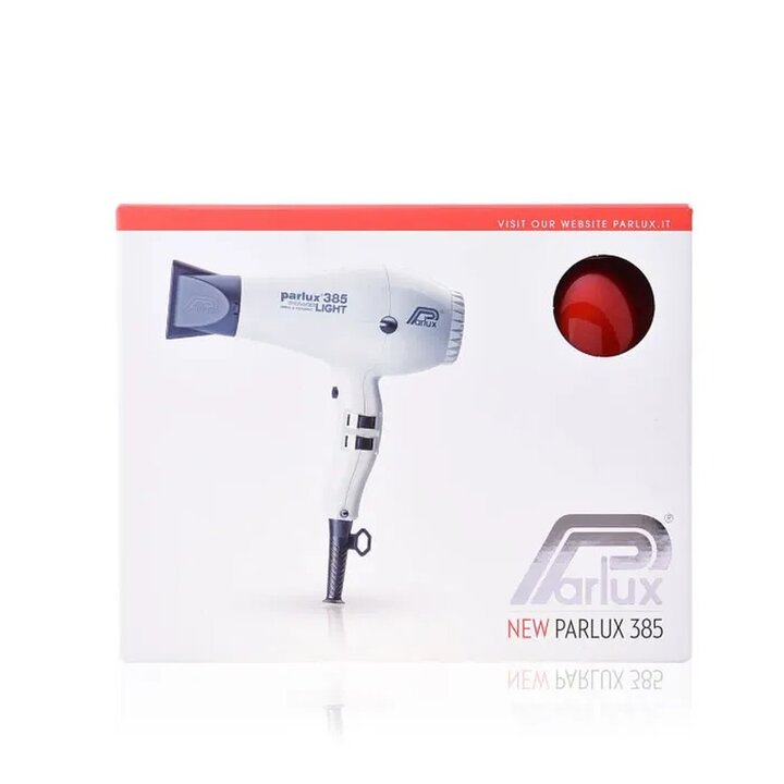 R3D - ABS+ - Bleu Foncé (Dark Blue) - 1,75 mm - 1 kg Refill avec RFID TigerTag