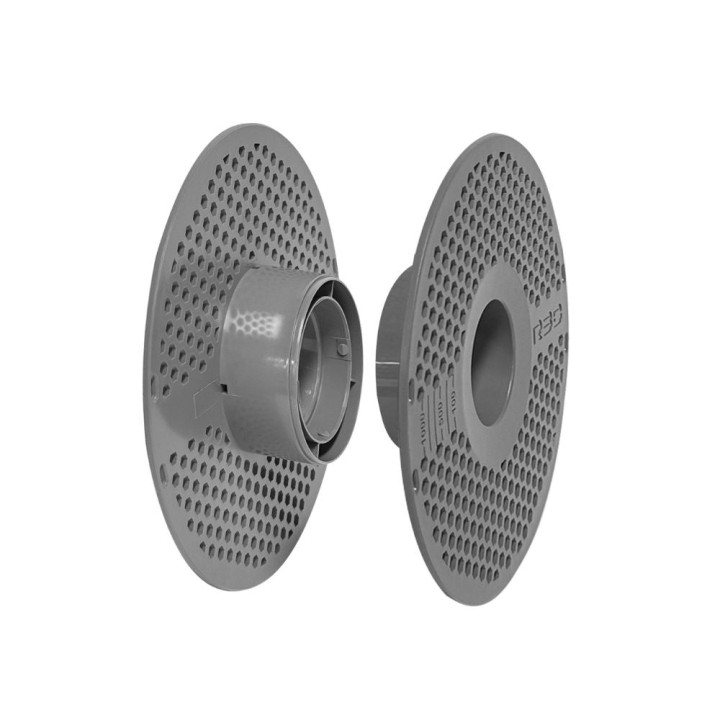 R3D - MasterSpool Bobine Réutilisable (Reusable Spool) ♻️ Consignées