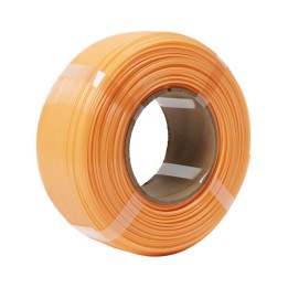 R3D - PETG High-Speed - Peau (Skin) - 1,75 mm - 1 kg Refill