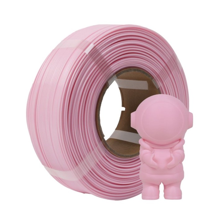 R3D - PETG High-Speed - Pêche (Peach) - 1,75 mm - 1 kg Refill