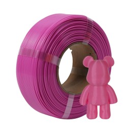 R3D - PETG High-Speed - Rose (Pink) - 1,75 mm - 1 kg Refill
