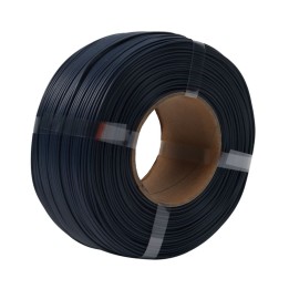 R3D - PLA-CF Carbon High-Speed - Bleu Marine (Navy Blue) - 1,75 mm - 1 kg Refill