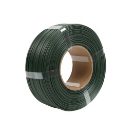 R3D - PLA-CF Carbon High-Speed - Vert Olive (Olive Green) - 1,75 mm - 1 kg Refill