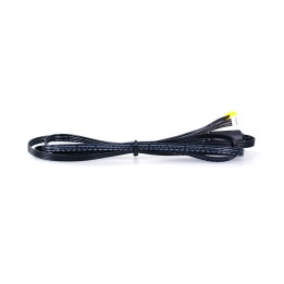 Raise3D - E2 - Right Extruder Transfer Cable (Câble de Transfert pour Extrudeur Droit)