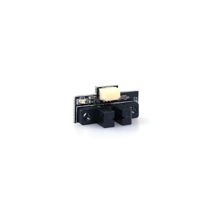 Raise3D - E2/E2CF - Détecteur de Fin de Course Axe Y/Z (Y/Z Endstop)