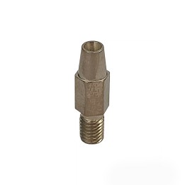 Raise3D - E2CF - Flexible filament Tube