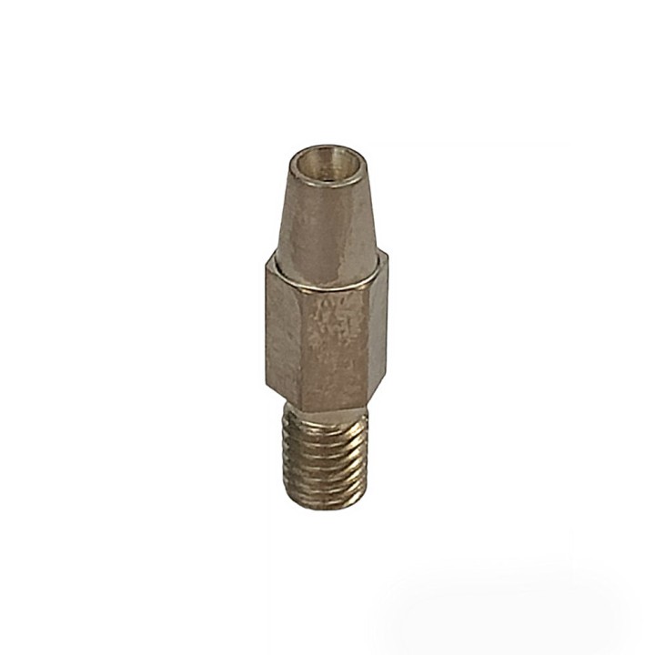 Raise3D - E2CF - Flexible filament Tube